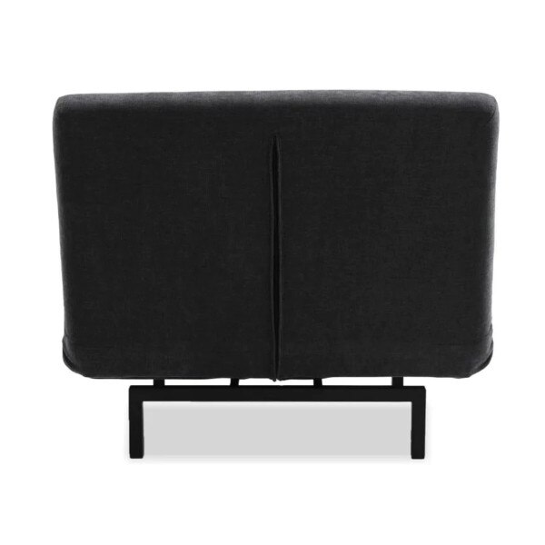 Iso Folding Chair